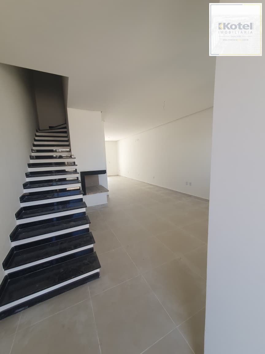 sobrado no Condominio Residencial Jardins do Prado — foto 5