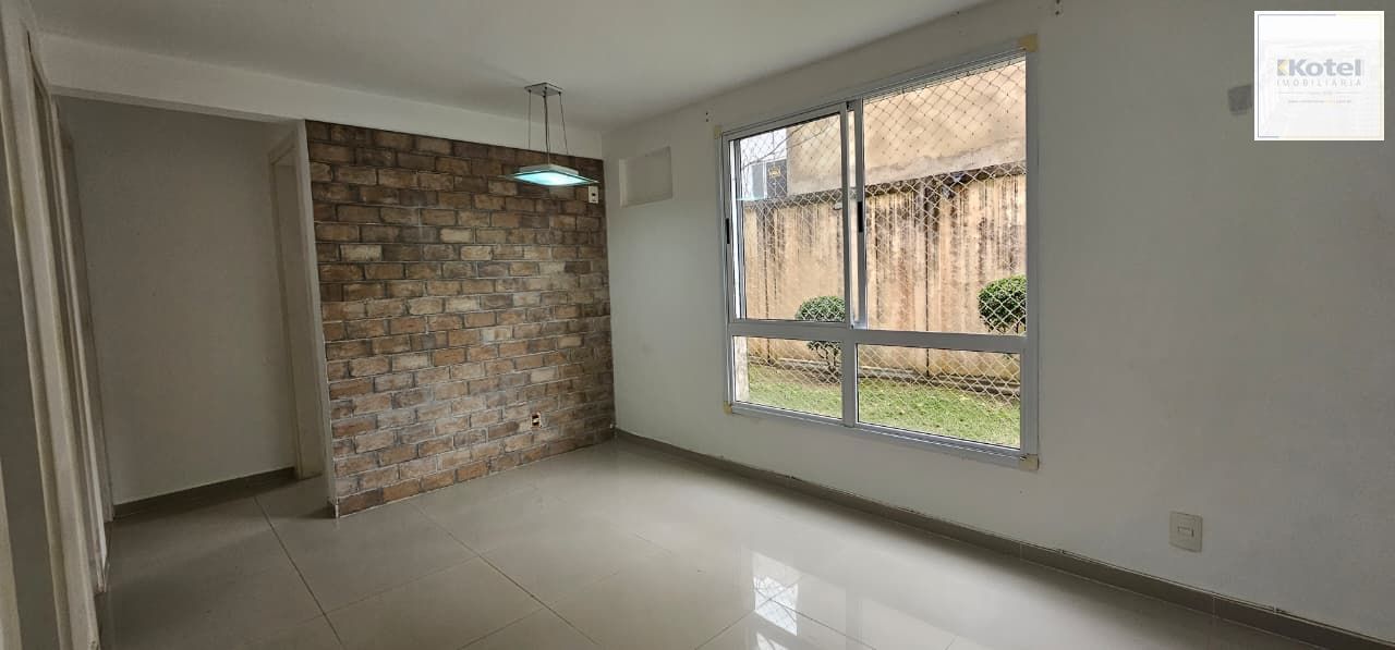 Apartamento, 2 quartos, à venda, 51 m², Hípica - Porto Alegre — foto 2