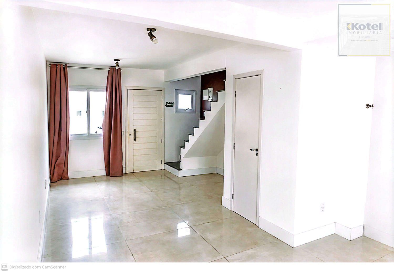 Casa em condominio no bairro Vila Nova — foto 3