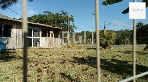 Terreno para Venda - 0m², 0 dormitórios, Lageado — foto 2