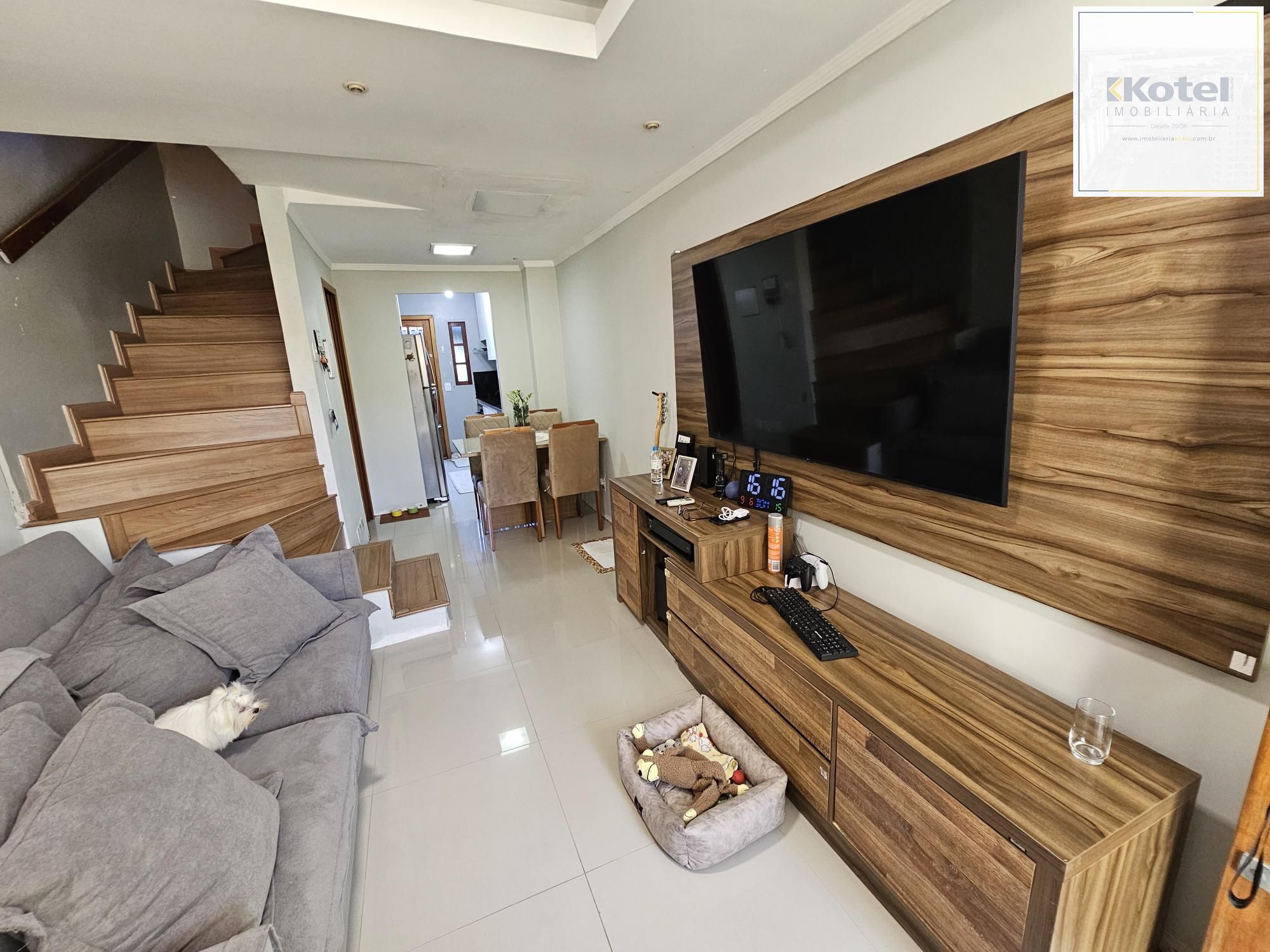 Casa, 2 quartos, à venda, 90 m², Hípica - Porto Alegre — foto 5