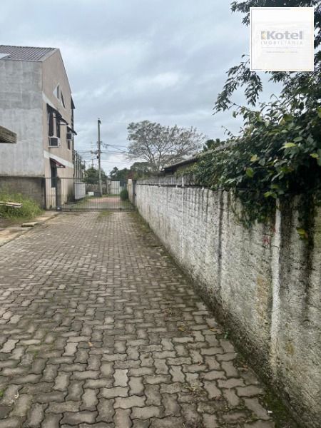 Casa Condominio em Porto Alegre, no bairro Ponta Grossa, com 3 dormitório(s), e 3 banheiros, à venda. — foto 3