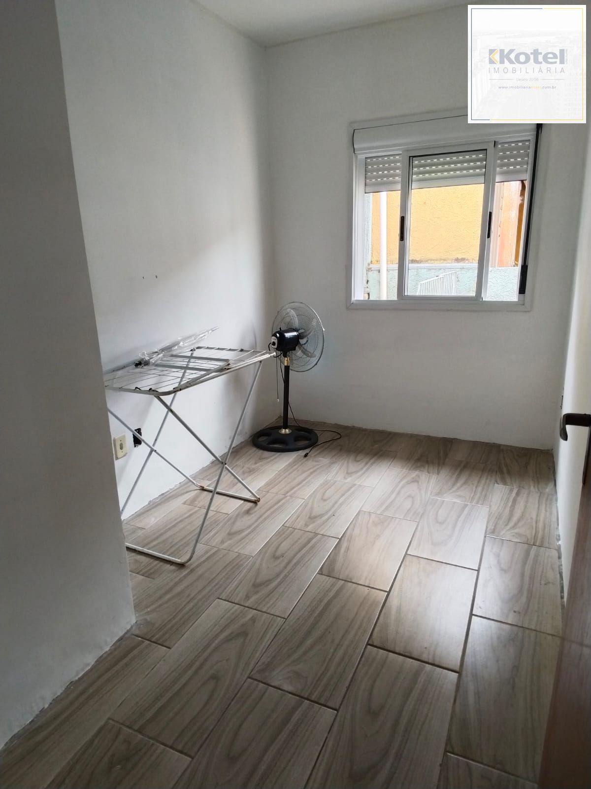 Casa de Condomínio, 3 quartos, à venda, 66 m², Hípica - Porto Alegre — foto 5