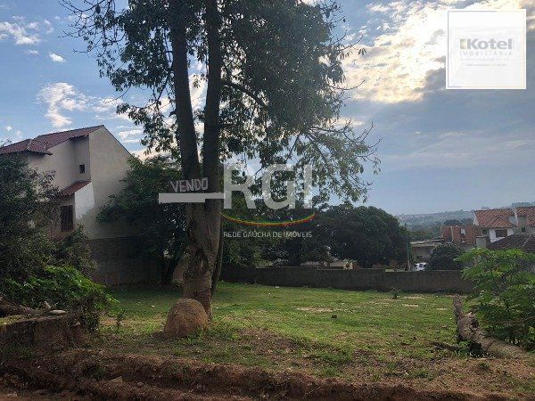Terreno para Venda - 0m², 0 dormitórios, Campo Novo — foto 2