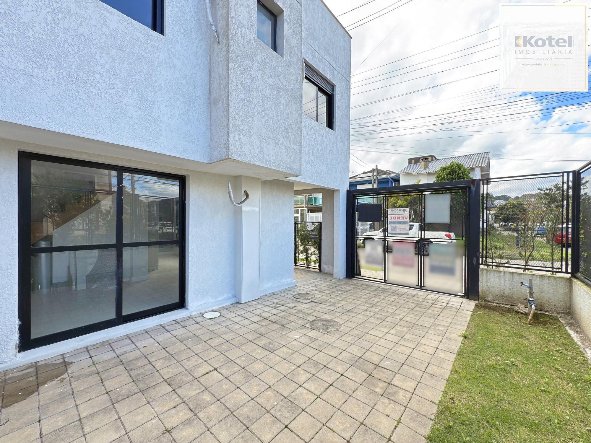 Casa em Porto Alegre, no bairro Hípica, com 4 dormitório(s), à venda. — foto 5