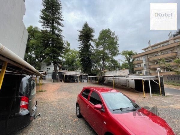 Terreno à venda, Menino Deus - Porto Alegre — foto 2