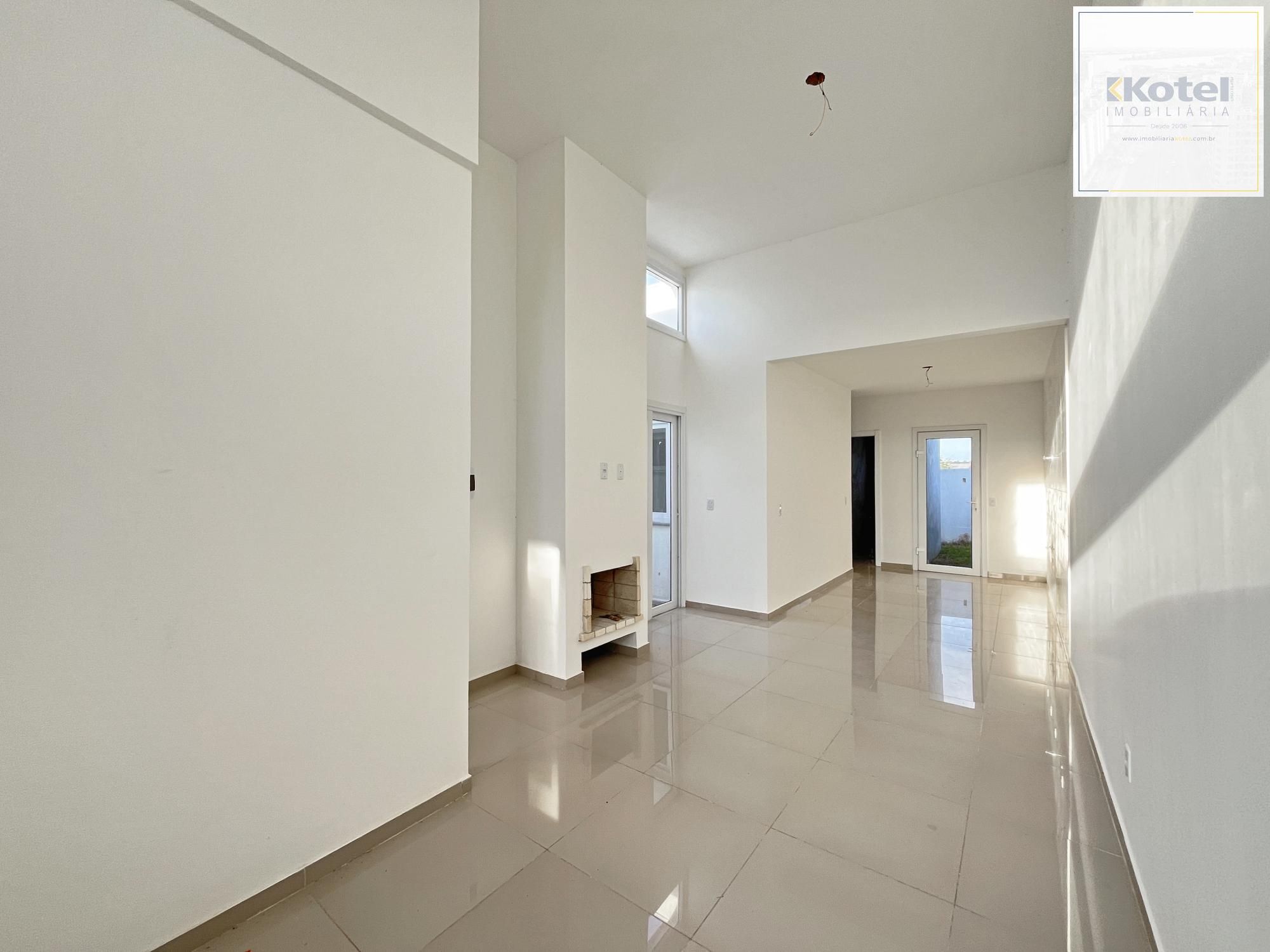 Casa 2 quartos à venda, 86m², Aberta dos Morros - Porto Alegre — foto 4