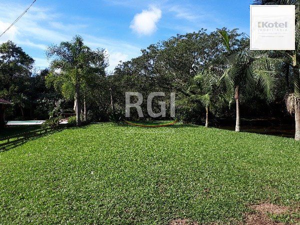 Sítio para Venda - 364m², 3 dormitórios, sendo 1 suites, 2 vagas - São Caetano — foto 4