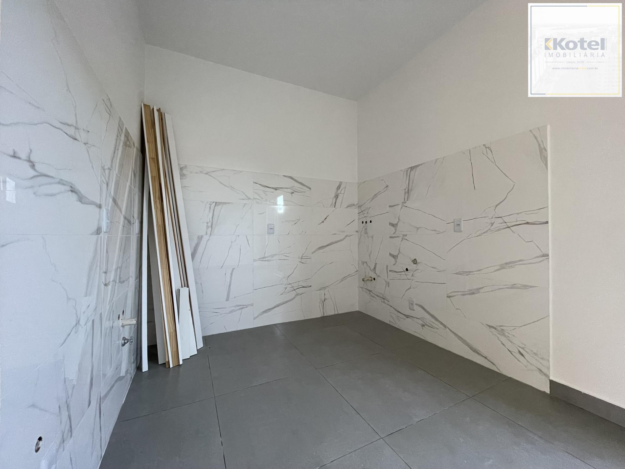 Casa Condominio em Porto Alegre, no bairro Nonoai, com 2 dormitório(s), e 2 banheiros, à venda. — foto 5