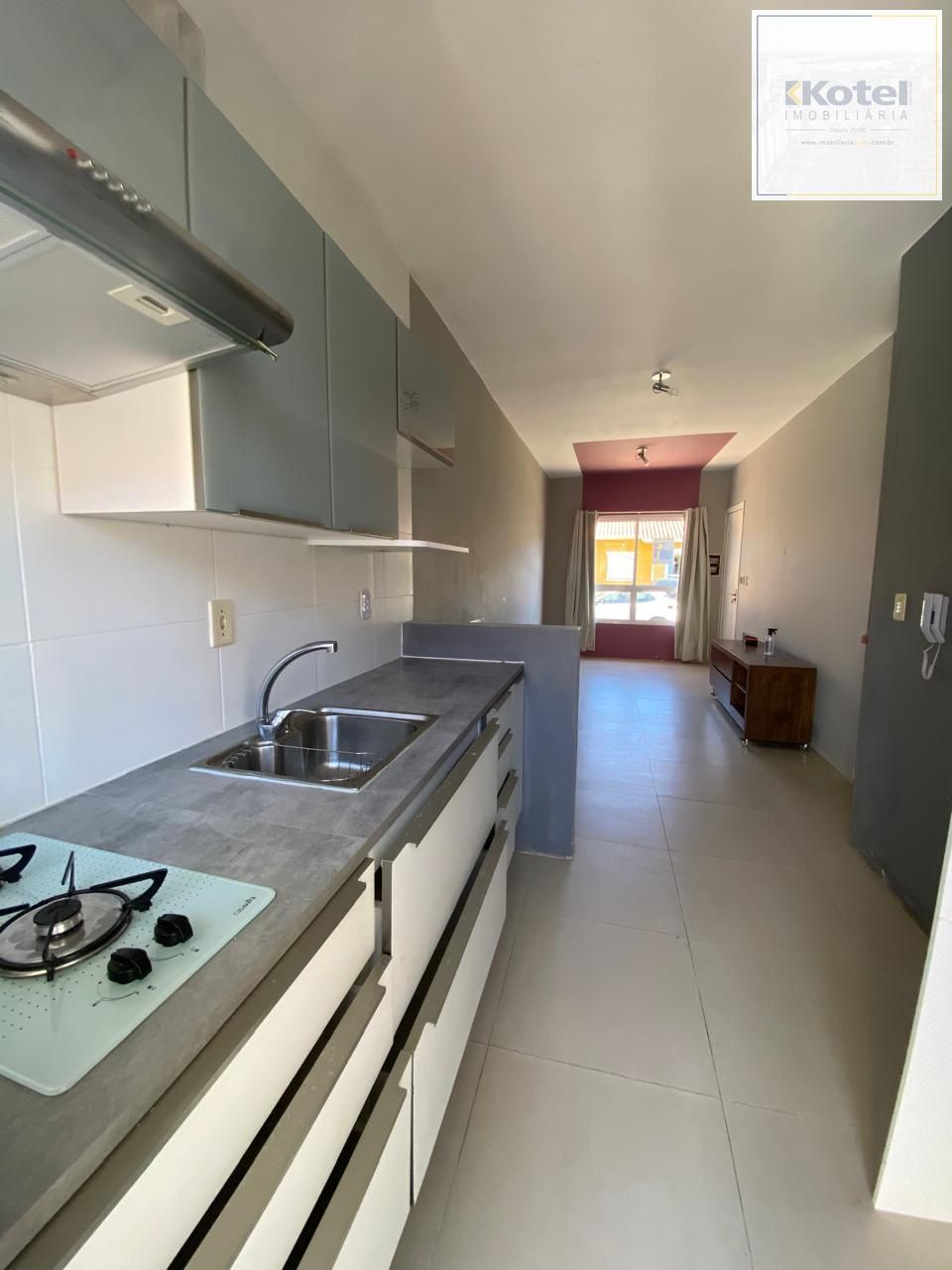 Casa de Condomínio 2 quartos à venda, 52m², Hípica - Porto Alegre — foto 3