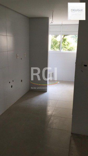 Cobertura 2 quartos à venda, 153m², Menino Deus - Porto Alegre — foto 5