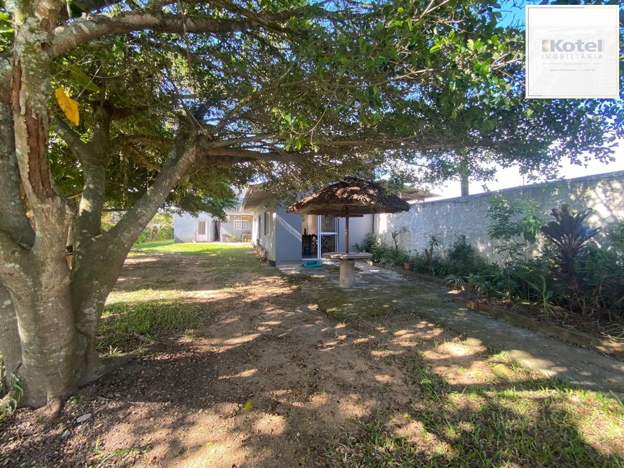 Casa 4 quartos à venda, 216m², Lami - Porto Alegre — foto 5