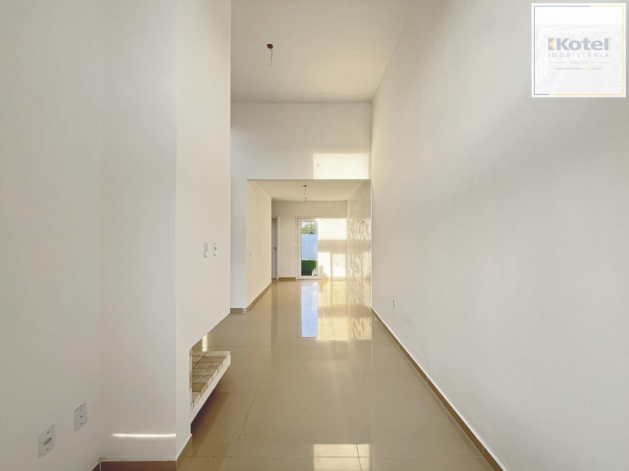 Casa 3 quartos à venda, 70m², Aberta dos Morros - Porto Alegre — foto 4