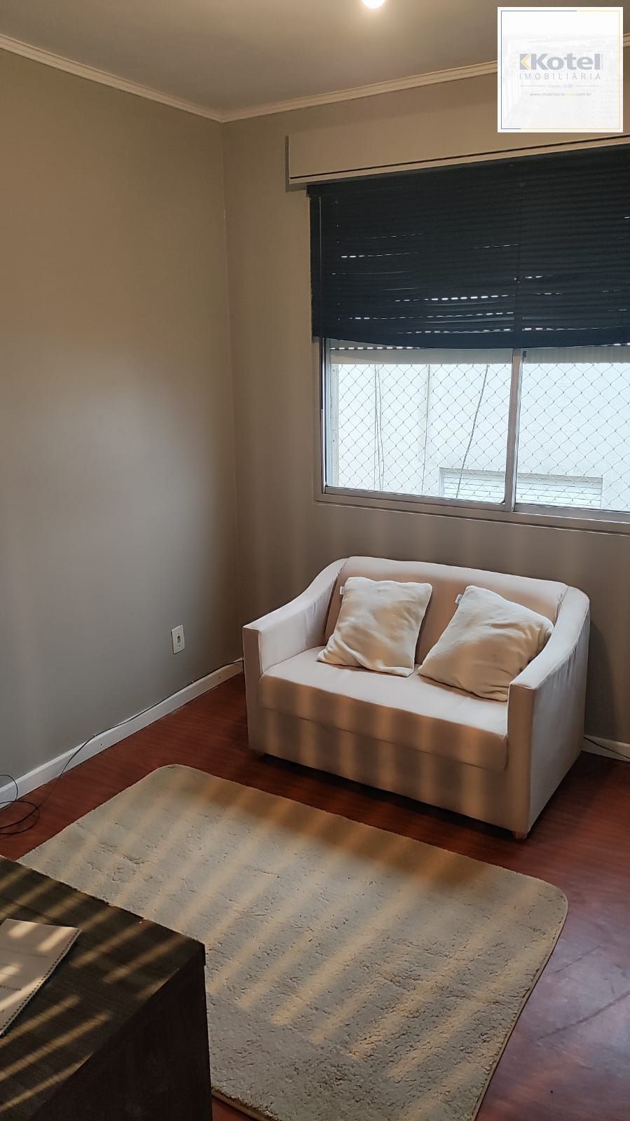 Apartamento 1 quartos à venda, 39m², Cavalhada - Porto Alegre — foto 3
