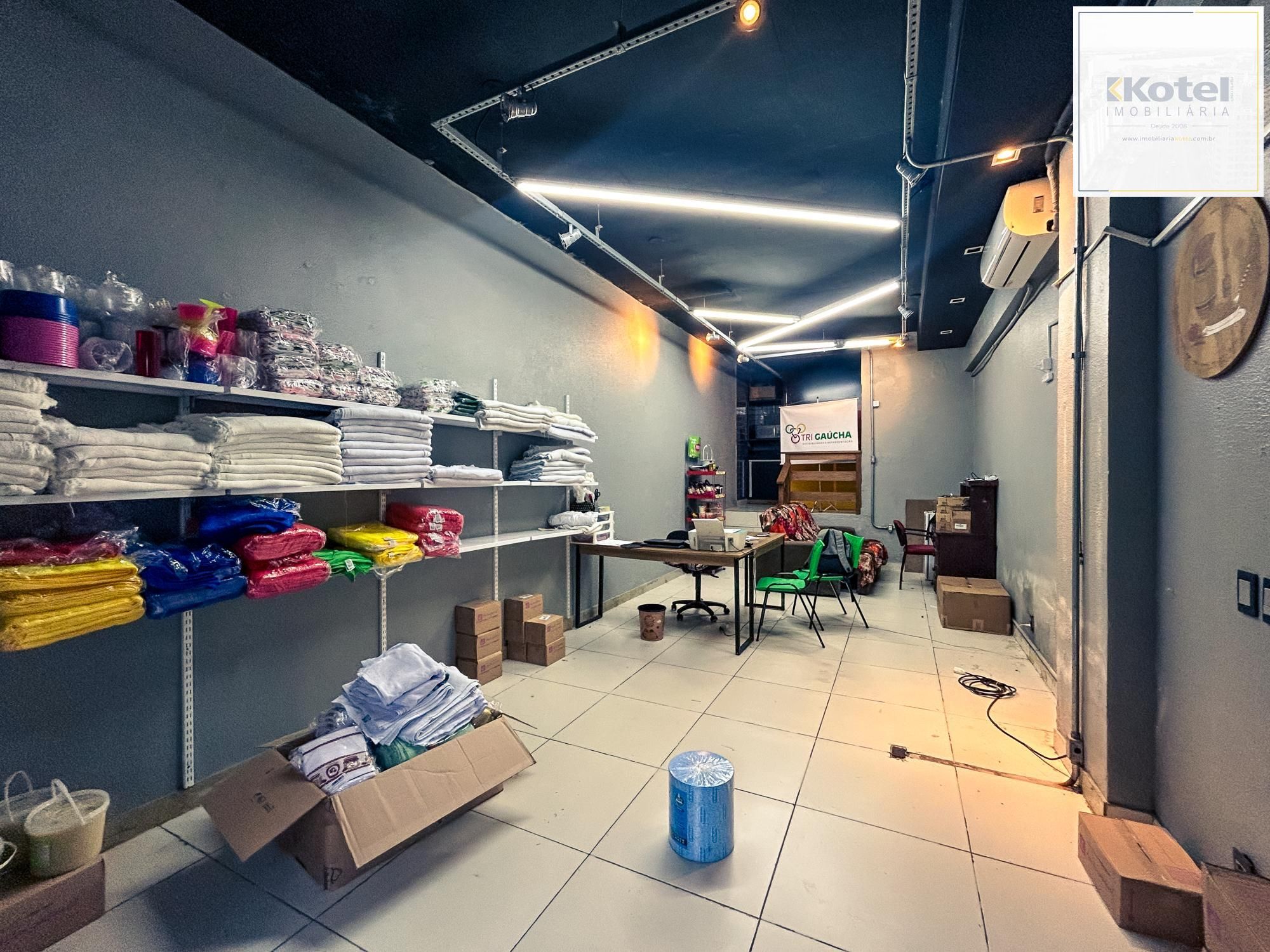 Loja, 1 sala, à venda, 52 m², Tristeza - Porto Alegre — foto 5