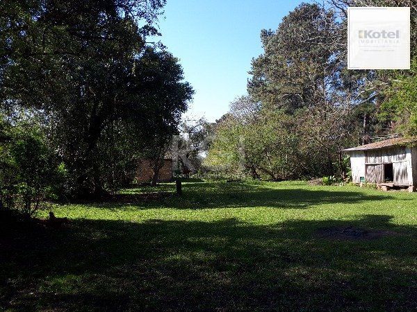 Sítio para Venda - 150m², 3 dormitórios, Belém Novo