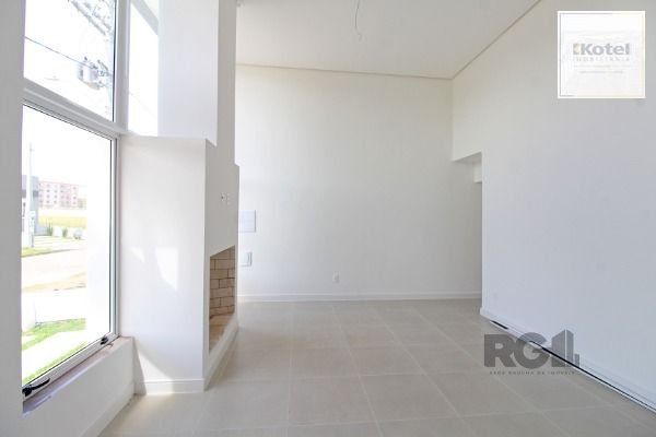 Casa Condominio em Porto Alegre, no bairro Hípica, com 3 dormitório(s), e 3 banheiros, à venda. — foto 4