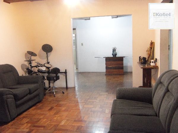 Casa para Venda - 275m², 4 dormitórios, 2 vagas - Guarujá — foto 2