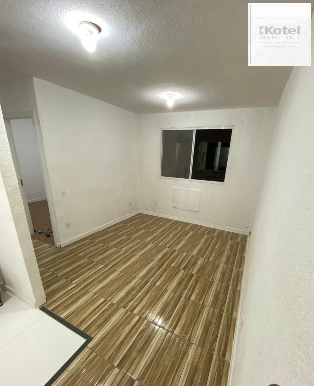 Seu novo capítulo começa aqui: Apartamento reformado e pronto para morar no Mário Quintana! — foto 3
