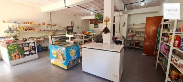 Casa para Venda - 200m², 4 dormitórios, Restinga Nova — foto 4