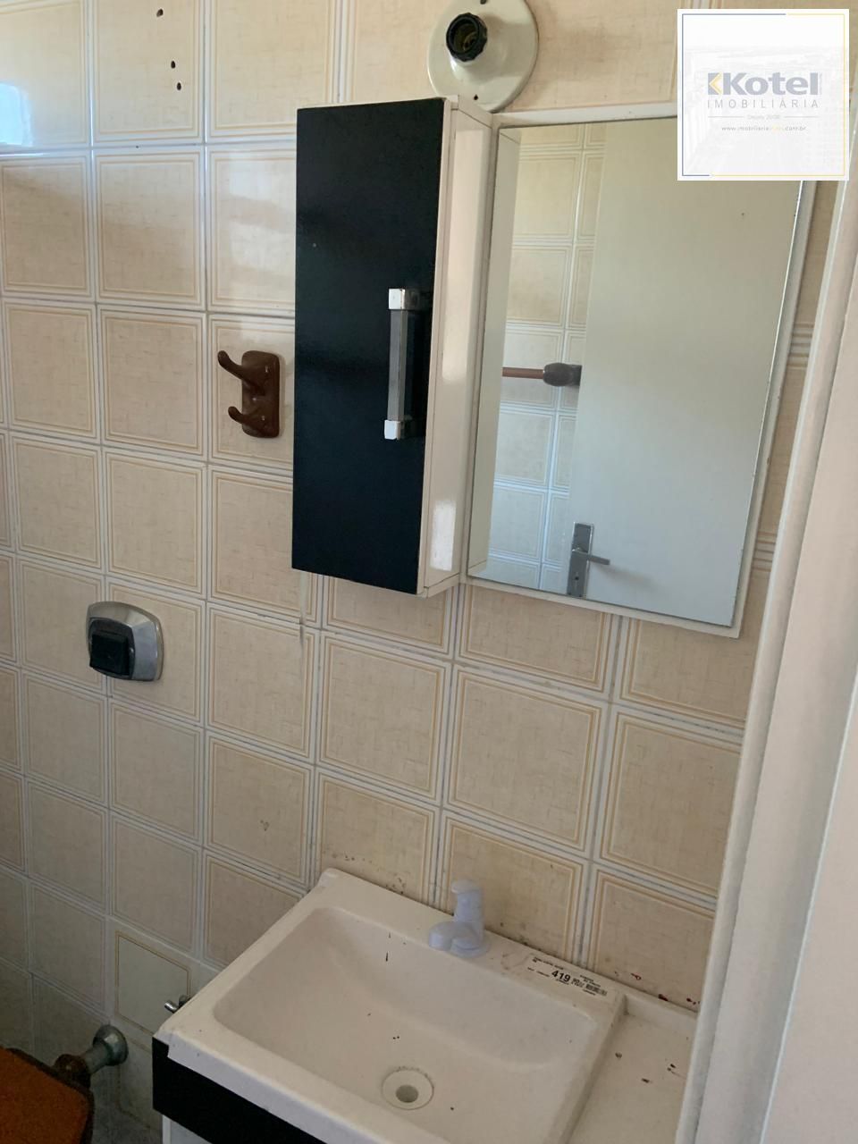 Apartamento 2 quartos à venda, 65m², Santa Maria Goretti - Porto Alegre