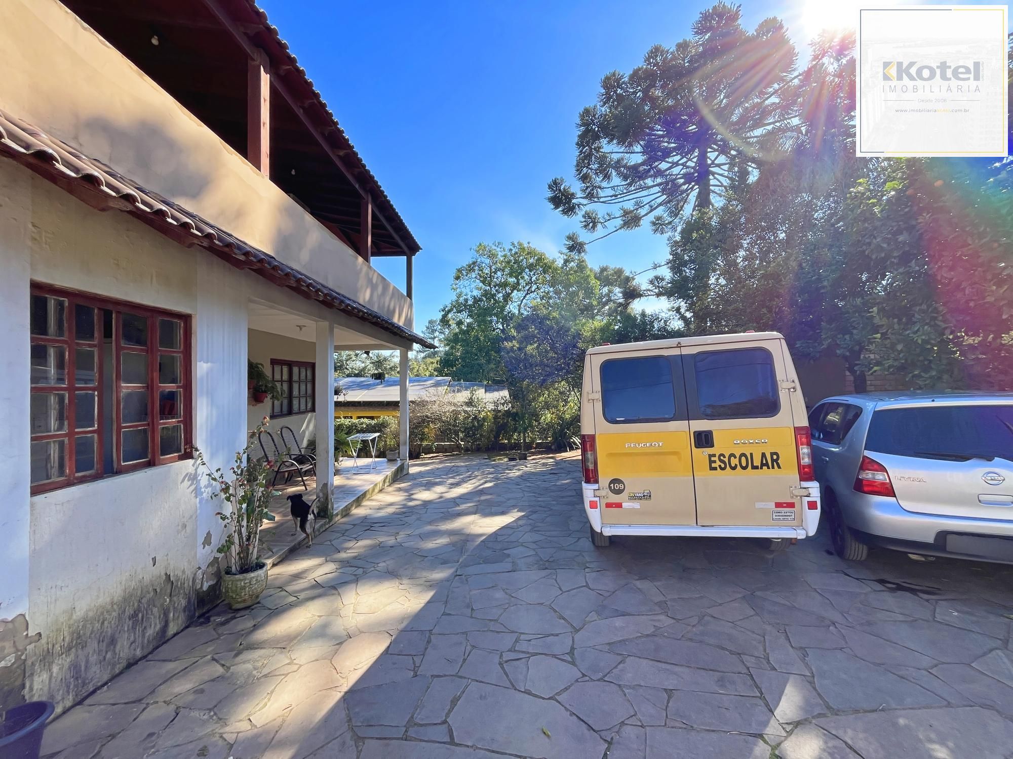 Casa 3 quartos à venda, 6369m², Hípica - Porto Alegre — foto 5