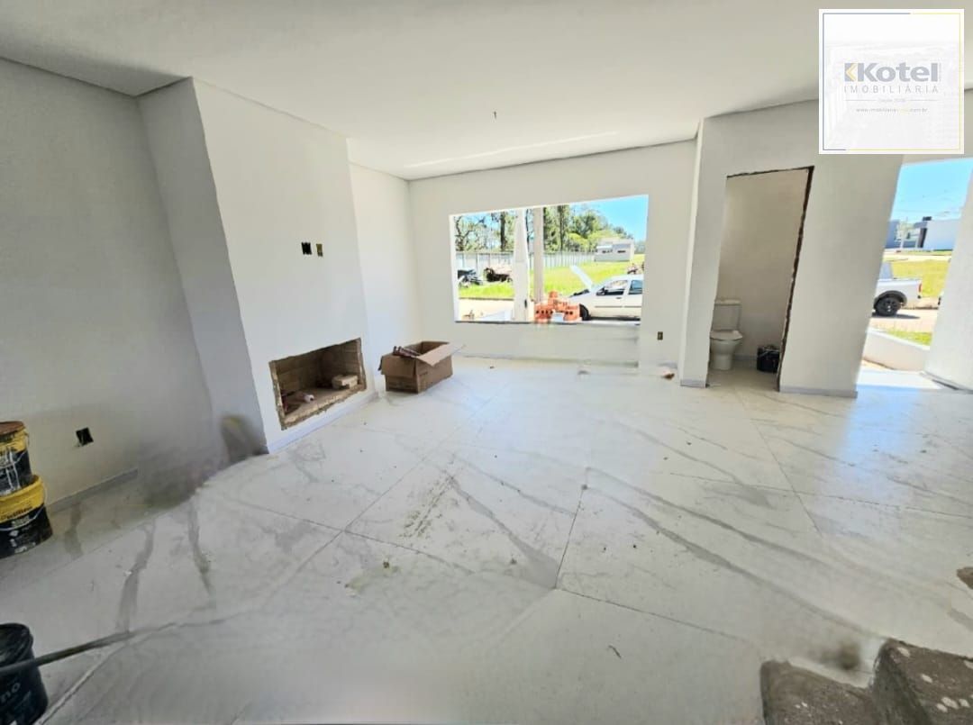 casa condominio fechado — foto 2