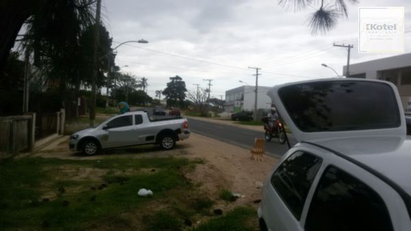 Terreno para Venda - 0m², 0 dormitórios, Hípica — foto 3