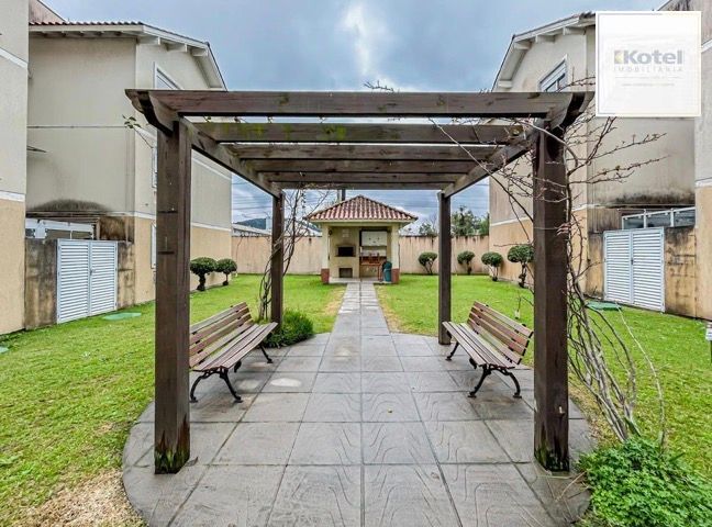 Apartamento, 3 quartos, à venda, 55 m², Hípica - Porto Alegre — foto 4