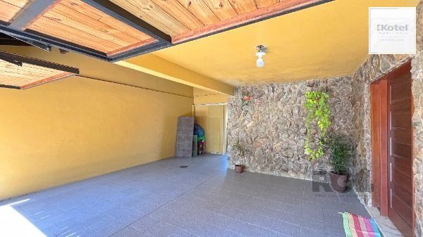Sobrado de 189m²: Oportunidade Residencial ou Comercial em Terreno de 330m² — foto 5