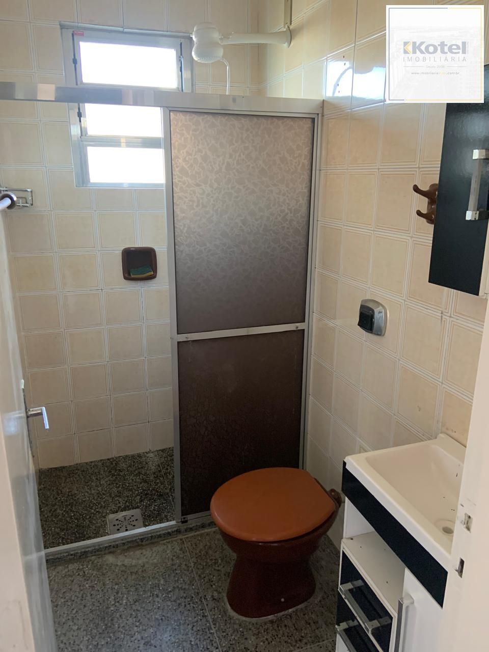 Apartamento 2 quartos à venda, 65m², Santa Maria Goretti - Porto Alegre