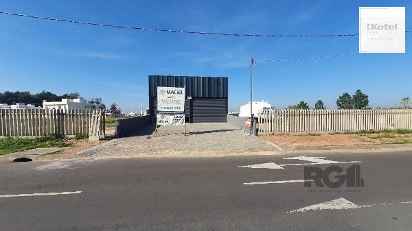 Prédio Comercial com 239,00m² na zona sul de Porto Alegre com alto potencial de crescimento ! — foto 4