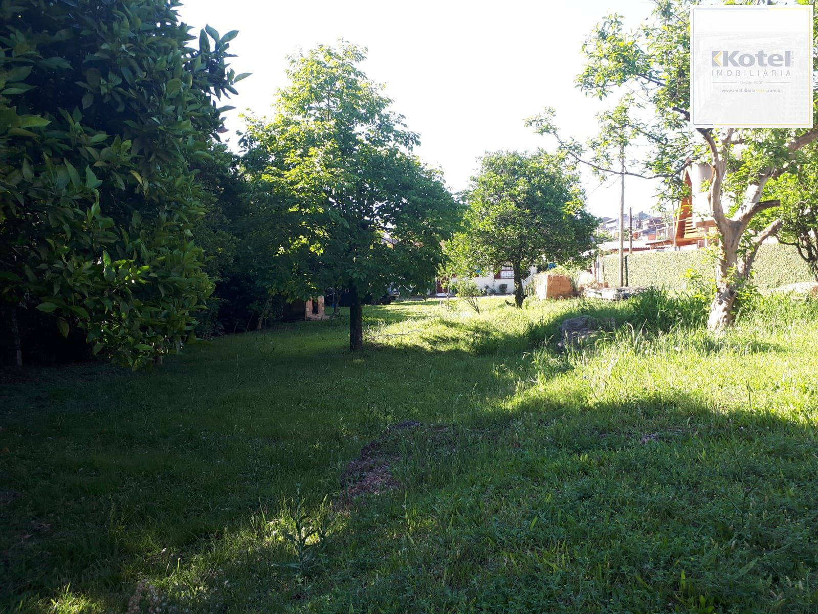 Amplo terreno à venda com 1440m² — foto 3