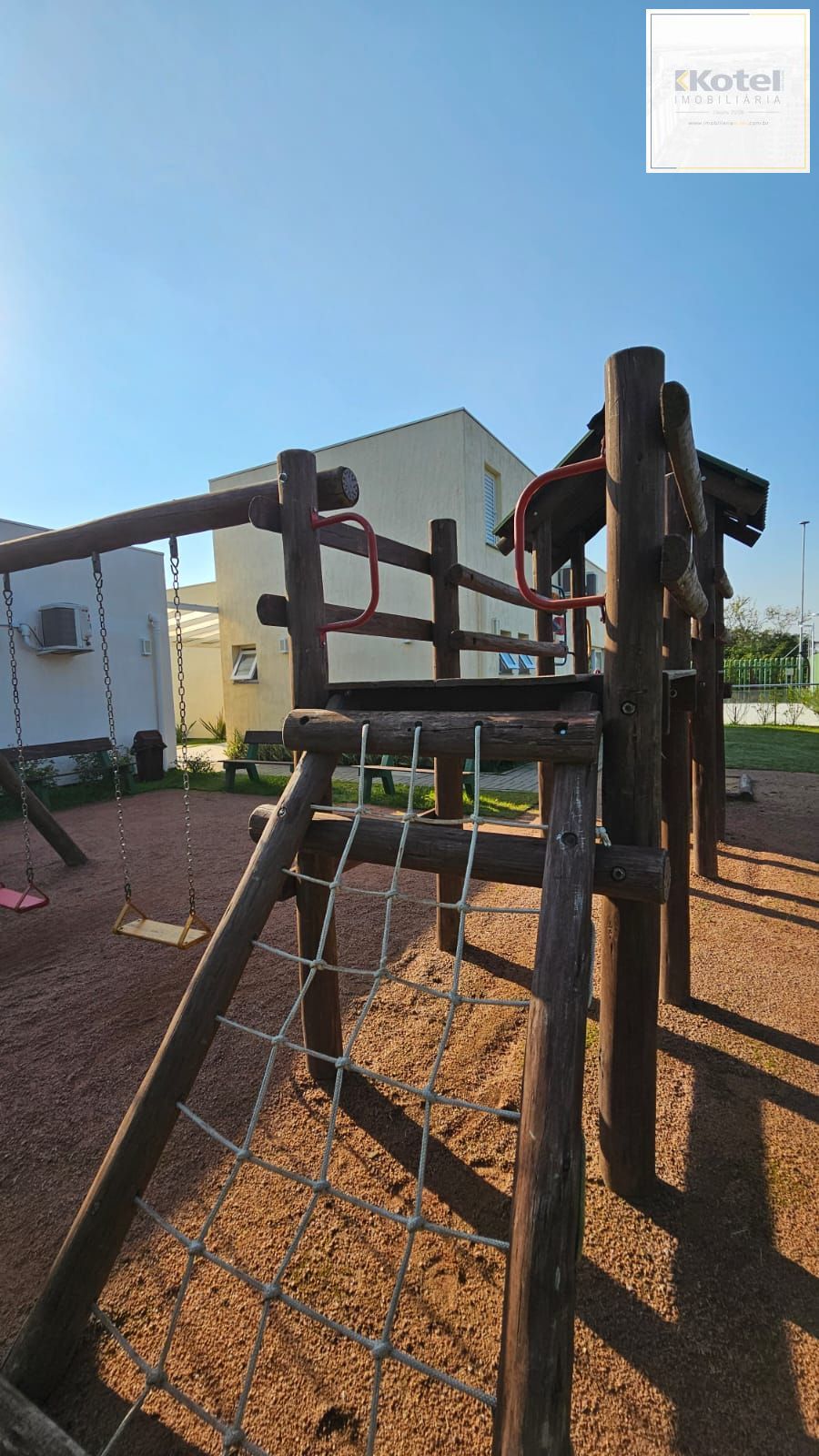 Casa, 3 quartos, à venda, 110 m², Hípica - Porto Alegre — foto 4