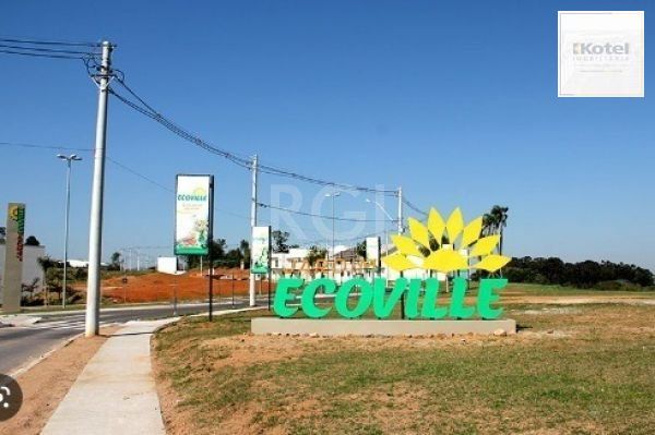 Terreno para Venda - 0m², 0 dormitórios, Ecoville — foto 2