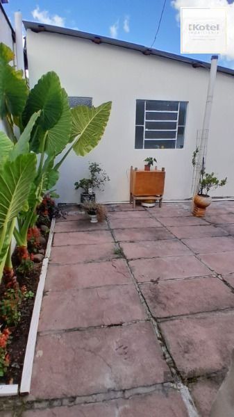 Casa em Porto Alegre, no bairro Restinga, com 2 dormitório(s), e 2 banheiros, à venda. — foto 5