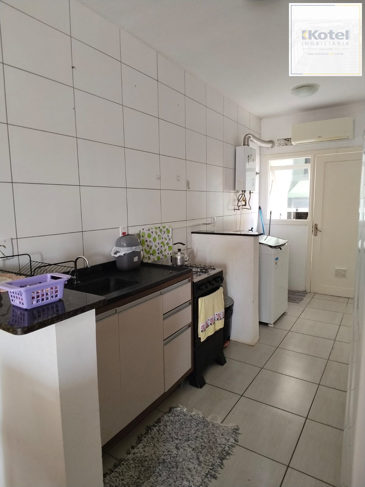Casa de Condomínio, 3 quartos, à venda, 66 m², Hípica - Porto Alegre — foto 3