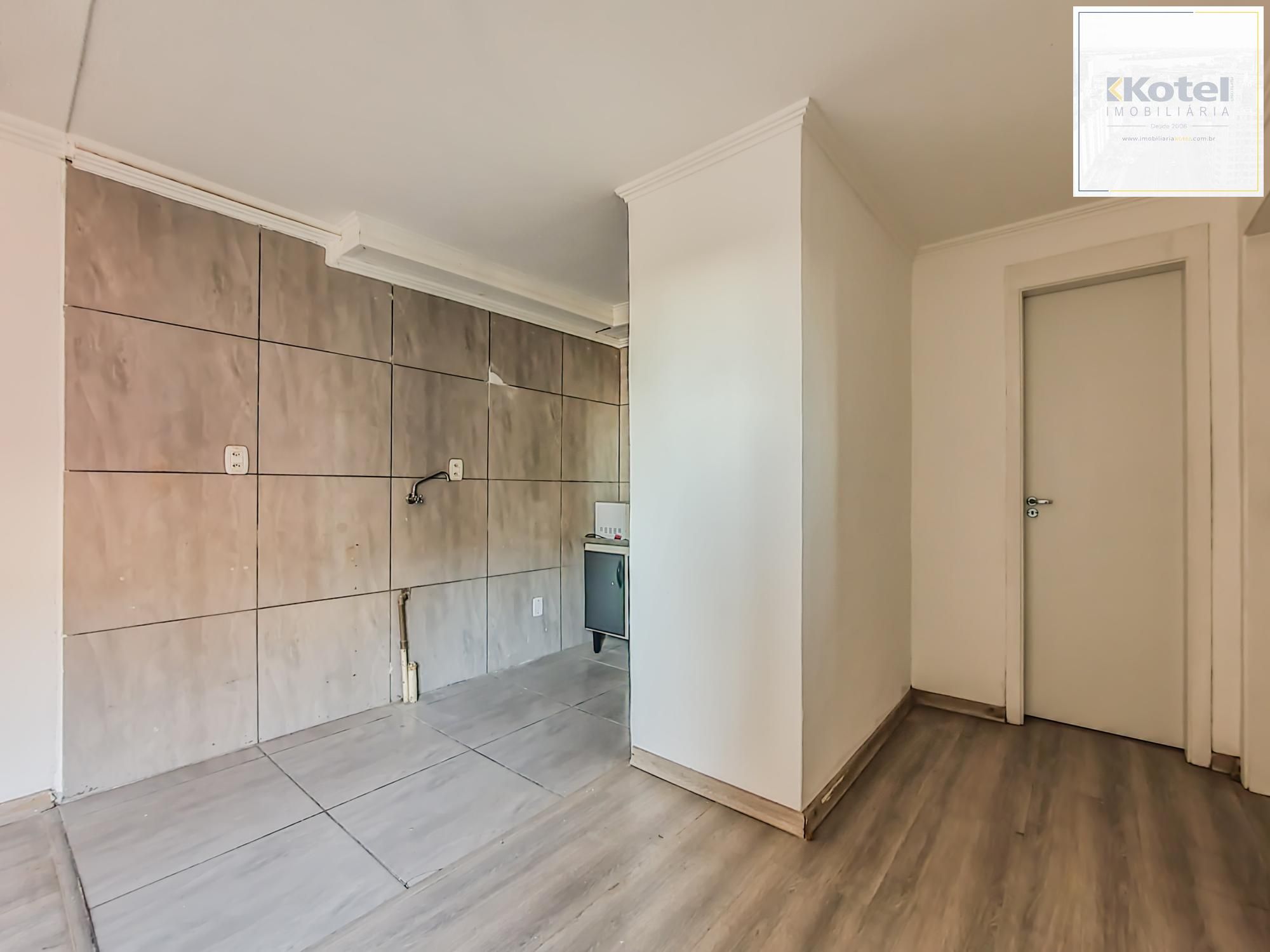 Apartamento de 2 dormitorios no bairro Vila Nova — foto 2