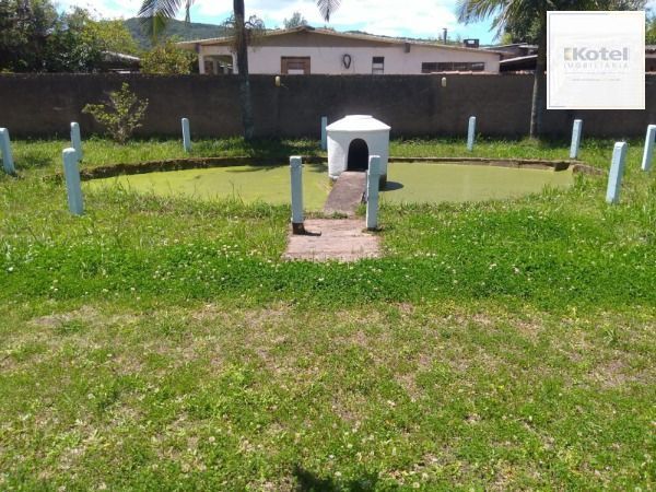 Terreno em Porto Alegre, no bairro Lageado, à venda. — foto 5
