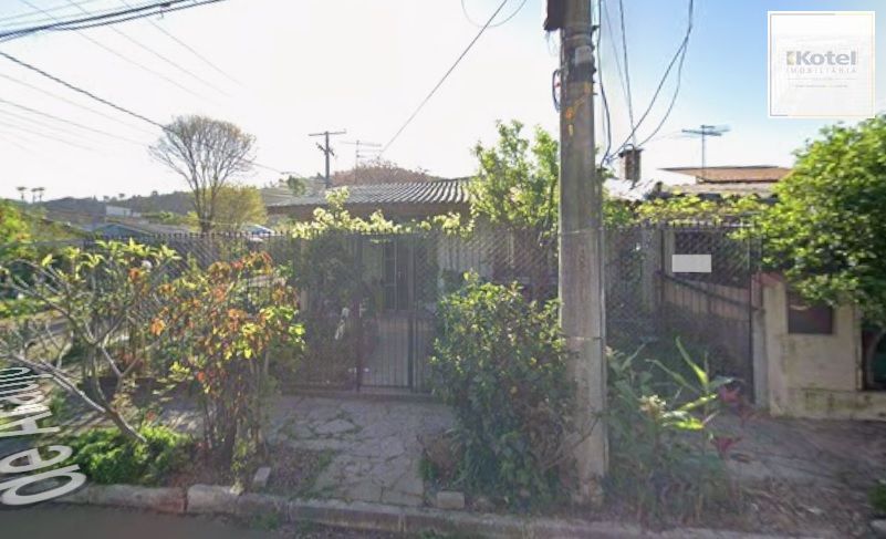 Casa 3 quartos à venda, 150m², Aberta dos Morros - Porto Alegre — foto 2