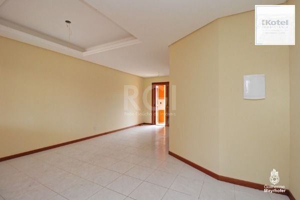 Casa para Venda - 115m², 3 dormitórios, sendo 1 suites, 1 vaga - Hípica — foto 5