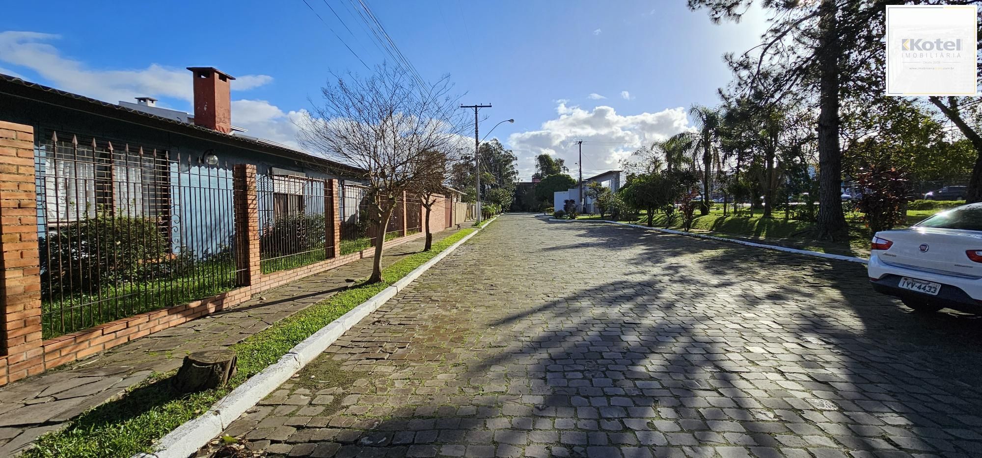 Casa de Condomínio 3 quartos à venda, 148m², Hípica - Porto Alegre — foto 4