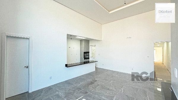 Casa Condominio em Porto Alegre, no bairro Hípica, com 3 dormitório(s), e 3 banheiros, à venda. — foto 5