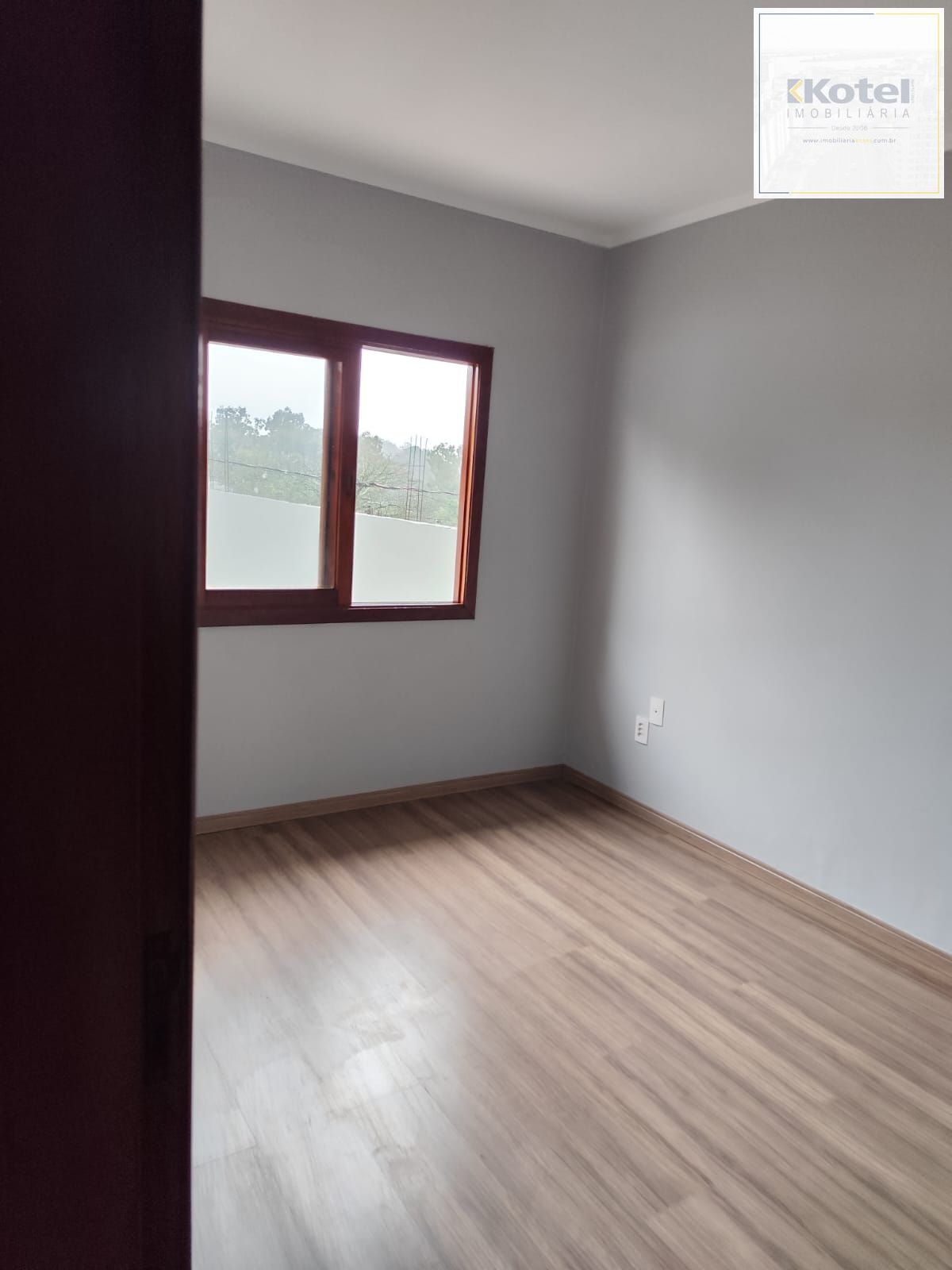 Casa de Condomínio 2 quartos à venda, 70m², Belém Velho - Porto Alegre — foto 3