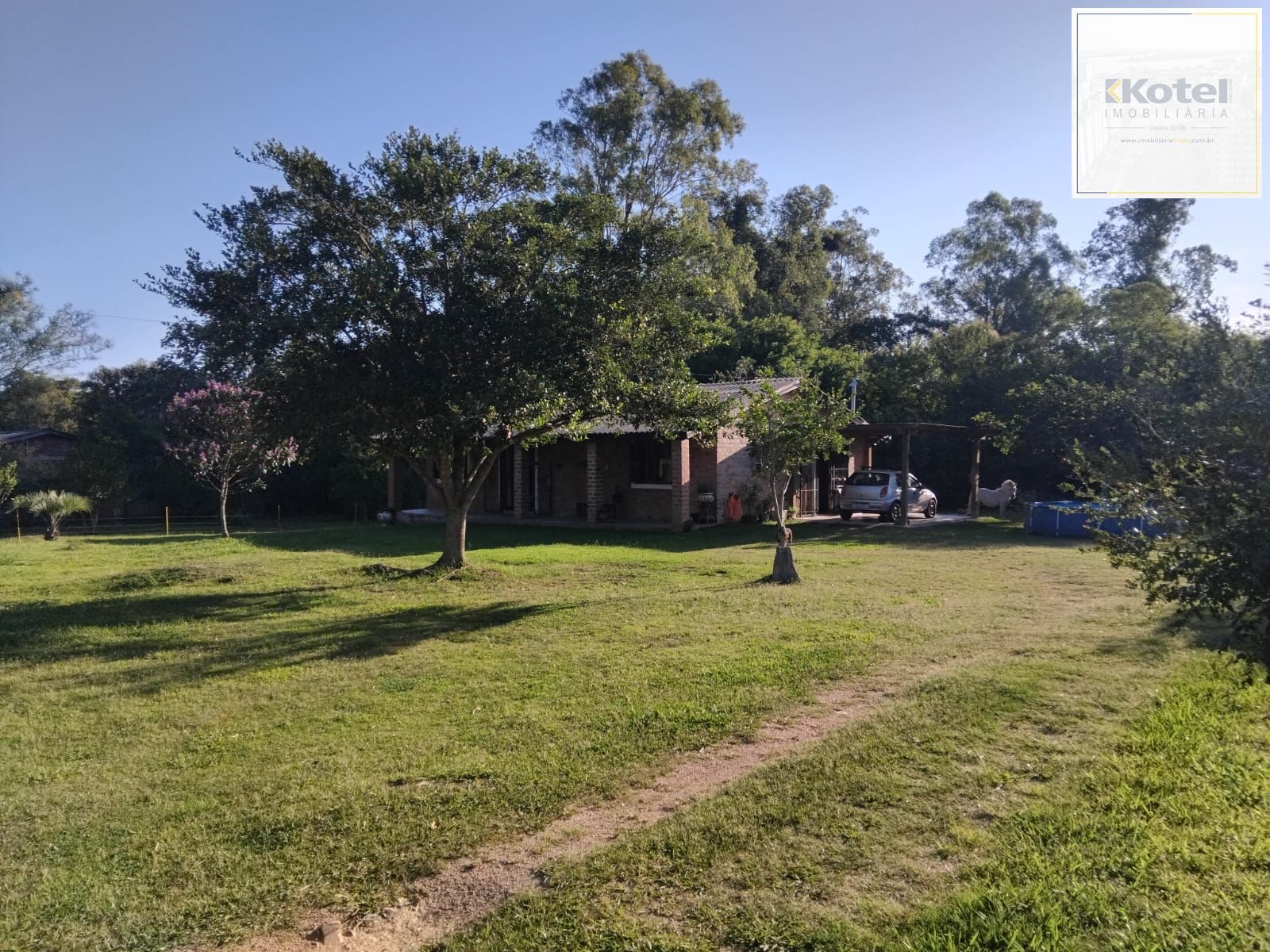 Excelente Sitio para morar!! — foto 5