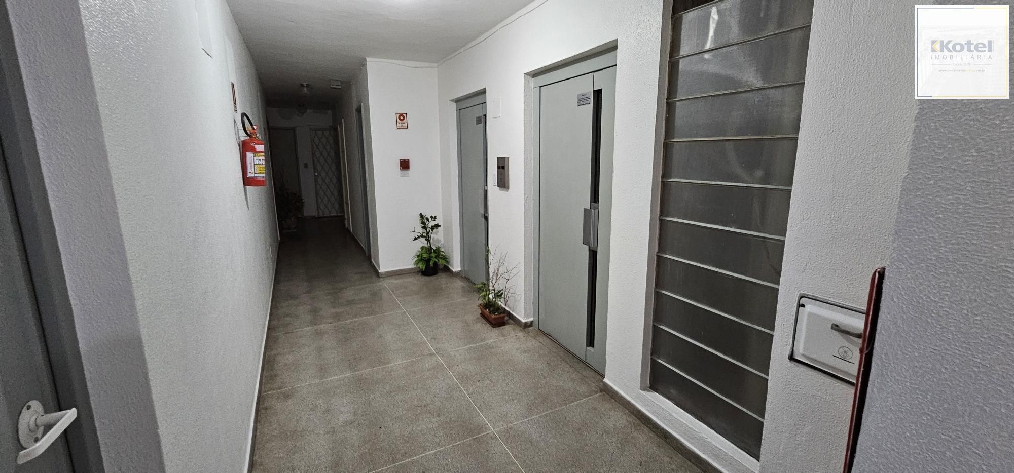 Apartamento 2 quartos à venda, 10m², Cristal - Porto Alegre — foto 3