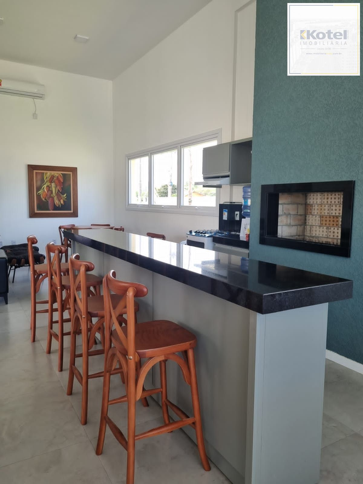 Terreno para Venda - 0m², 0 dormitórios, Hípica — foto 5