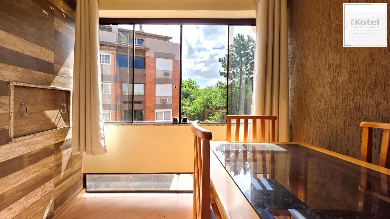 Apartamento, 2 quartos, à venda, 57 m², Vila Nova - Porto Alegre — foto 3