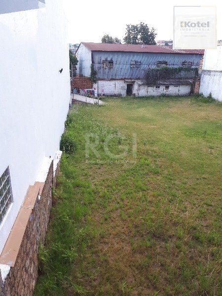 Terreno para Venda - 0m², 0 dormitórios, Nonoai — foto 5