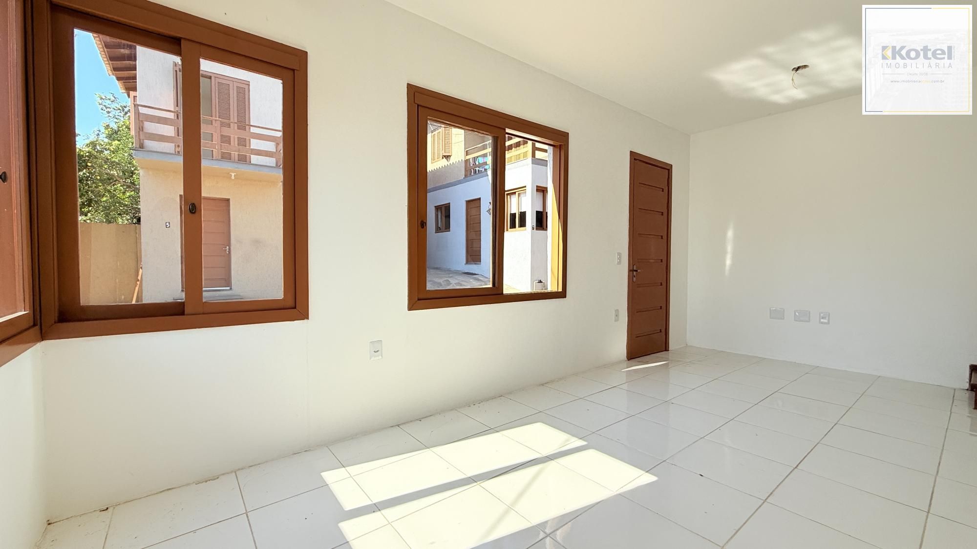 Casa de Condomínio 3 quartos à venda, 127m², Ipanema - Porto Alegre — foto 3
